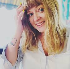 Amazon.com: The Sister Wife: A totally addictive psychological thriller  with a shocking twist (The Sister Wife Domestic Suspense Thrillers Book 1)  eBook : Mora, Anya: Kindle Store