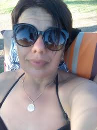 Turismo Salto Uruguay Destino Termas Uruguay