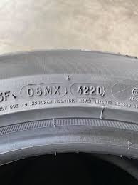 Lalu karet tipis itupun digulungnya turun sampai menutupi seluruh batangku. My Tyre Service Centre Home Facebook