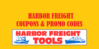 Daily beast coupons is a hand curated deal and discount platform provided for the daily beast readers in collaboration with the webgears group. 20 Off Any Single Item Harbor Freight Coupon Database June 2021