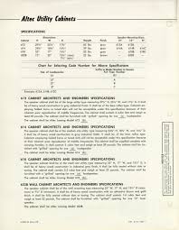 中川隆 koaQ7Jey コメント履歴 No: 100428