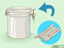 To make it easy, we've created this list of all the best ways to easily hide the smell of marijuana. 3 Ways To Get Rid Of Weed Smell Wikihow