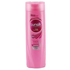 Sunsilk shampoo and conditioner uses.get long strong shiny hair.best gor dull frizzy hair. Sunsilk Shampoo Packaging Type Box Rs 49 Piece K D Agencises Id 21891573330