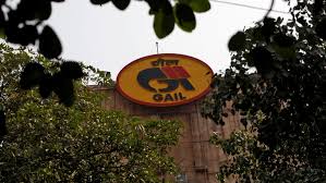 GAIL India proposes CNG plant at Kudlu wet waste unit