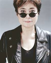 Danielle Gericke's Instagram, Twitter & Facebook