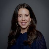 Suzanne Clements Email & Phone Number