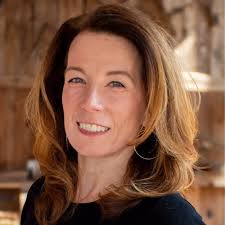 Manor Mill Staff — Manor Mill