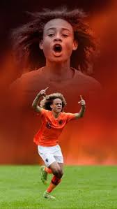 He has actively played for la. 90 Xavi Simons Ideas In 2021 Simon People Lionel Messi Wallpapers
