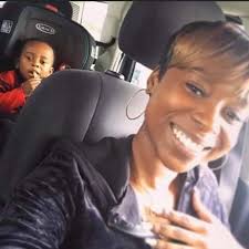 Shannon Wycona Keith (@shannonwkeith) • Instagram photos and videos