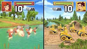 Advance wars is the first game in the advance wars series of. Cq3yrg5brhkxom