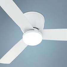 Get the best deal for contemporary ceiling fans with light from the largest online selection at ebay.com. View On Sale Items Page 2 Lamps Plus Ceiling Fan With Light Ceiling Fan Hugger Ceiling Fan
