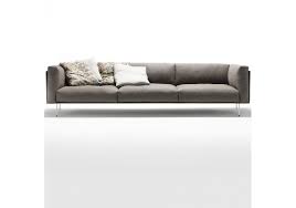 1.4k likes · 1 talking about this. Living Divani Rod Xl Sofa Milia Shop