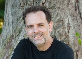 Wilderness Awareness School...