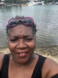 Another 365 days around the sun! 🙏🏽😇