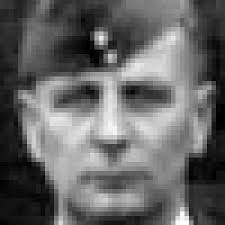 Arthur Sydney ASHFORD (2)