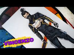Browse millions of popular free fire wallpapers and ringtones on zedge and personalize your phone to suit you. Op Vincenzo Drawing Freefire Drawing Kaku Arts