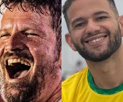 Pedro Sepúlveda Produções realizará show de Saulo Fernandes em Genebra, na  Suiça, neste sábado (03/08). Confira!