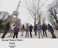 Tengku daniel tv3 janji hati: Suami Tanpa Cinta Official Photos Facebook