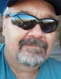 Charles Brian Hixson Obituary February 1, 2023