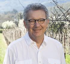 Davis , Terry Obituary