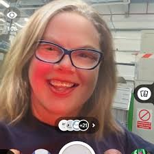 Stuart Michael Mansfield