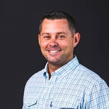 Meet Our Graystone Church Team