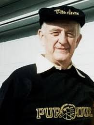 Obituary for William F. Marvel