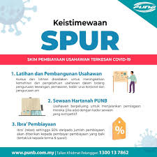 Rancangan perniagaan (tulis nama perniagaan dan alamat perniagaan : Perbadanan Usahawan Nasional Berhad Fotos Facebook