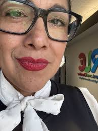 Bruce Barkley's Instagram, Twitter & Facebook