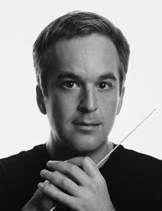 2021 2022 CONCERT SEASON