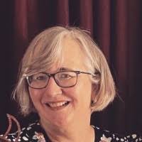 80+ "Marci" profiles