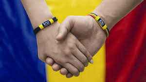 Bine ați venit pe portalul dedicat centenarului marii uniri, destinat a facilita dezvoltarea, căutarea și lecturarea diferitelor articole legate de aspectele politice, militare, sociale, economice și culturale ale realizării româniei mari. Profa De MuzicÄƒ