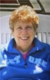 Louise Joyner Obituary (2023)