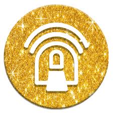 Do you live in a country with a restricted internet connection? Anonytun Gold Pro Apk 1 0 Download Apk Latest Version