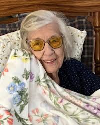 Search Elizabeth Wallace Obituaries and Funeral Services