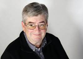 Mount Mora Preservation and Restoration Association