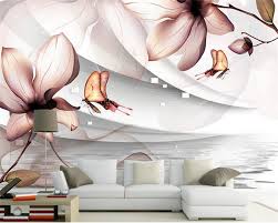 Samju motif batik kupu 9 lokal wallpaper dinding. Beibehang 3d Wallpaper Fashion Yang Indah Bunga Kupu Kupu Dinding Latar Belakang Tv Lukisan Dinding Ruang Tamu Kamar Tidur Wallpaper Dinding 3 D Mural Wallpaper For Walls 3d Wallpapermural Wallpaper Aliexpress