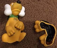 You may want to check them. Baby Bath Toys Mold Cheap Online Shopping