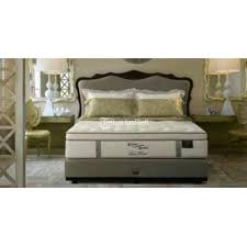 Tempat tidur yang nyaman dan sudah lama memang akan membuat anda betah dan malas jika harus berganti dengan yang baru. Kasur Spring Bed King Koil Baru Kondisi Lengkap Dengan Bantal Guling Di Surabaya Tribunjualbeli Com