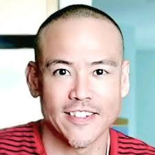 This is Petty Officer Scott Ruskin. Remember his name. In his very first  mission as a rescue swimmer he saved 169 lives at Camp Mystic. God bless  this man! ❤️