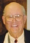 Robert Whittaker Obituary (2010)