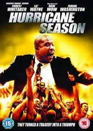 Maybe you would like to learn more about one of these? Hurricane Season Dvd Uk Import Amazon De Forest Whitaker Isiah Washington Bow Wow Tim Storey Forest Whitaker Isiah Washington Dvd Blu Ray