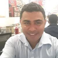 5 "Abel Castrellon" profiles