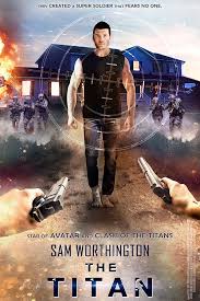 Its horned skull resembles king's skull, albeit on a far larger scale. The Titan Clickthecity Movies