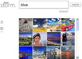 Provide you with the power to find what you want from billions of public flickr photos. 30 Tools To Enhance Your Flickr Experience Hongkiat