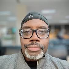 New for 1984. Source Appleton East 1984 year book.