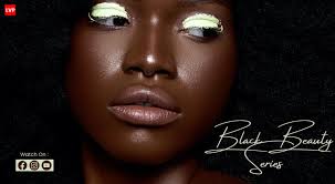 Hi all! Looking to fill a role for an upcoming pilot episode: Mrs. Rose  (Female 60-70) black/Latino Paid! No set filming days yet but aiming for  September and will be filming in