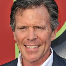 Watch County Line (2017) Full Movie Free Online