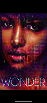 Urban book review and character analysis