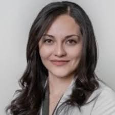 How Much is IVF in Mexico? Complete Cost Guide & Safety 2025